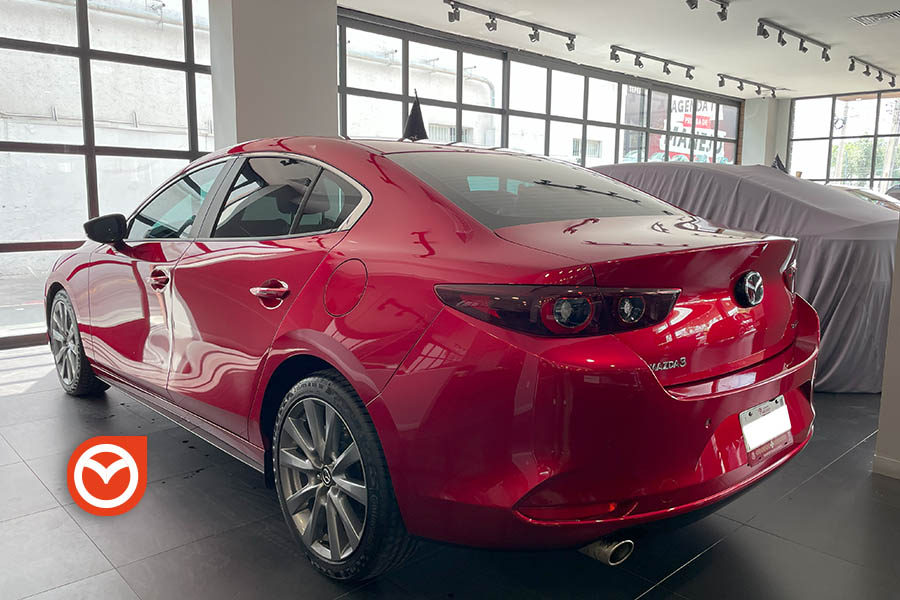 mazda3R04_ralSeminuevos