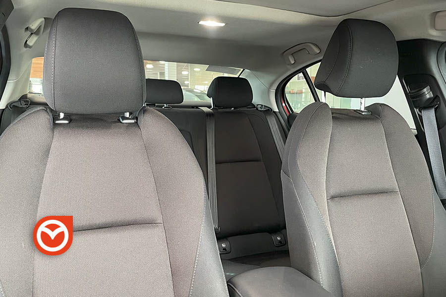 mazda3R05_ralSeminuevos